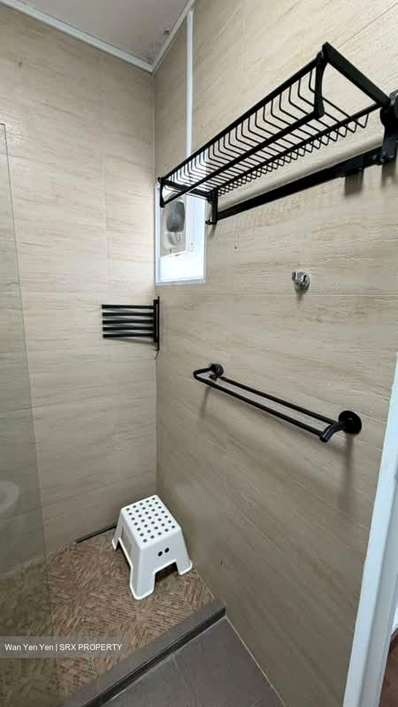 Blk 450 Tampines Street 42 (Tampines), HDB 4 Rooms #558604111